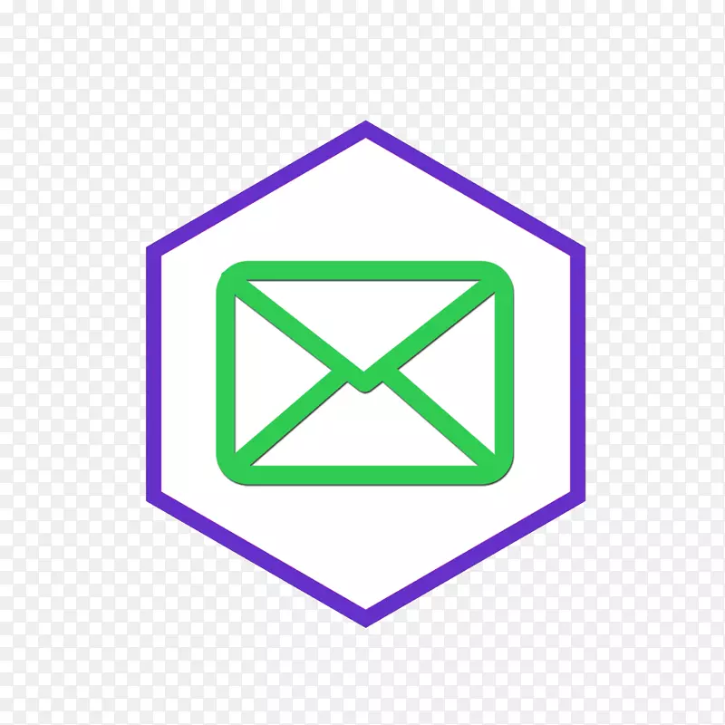 �����ͼ��ͼ��Ӧ�����������ʼ���ͼ�����ʼ�-������