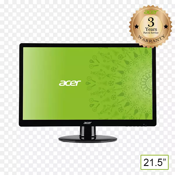 Һ�����ӵ��Լ���Ӷ���z35p�곞s230hl�곞s0-acer-������