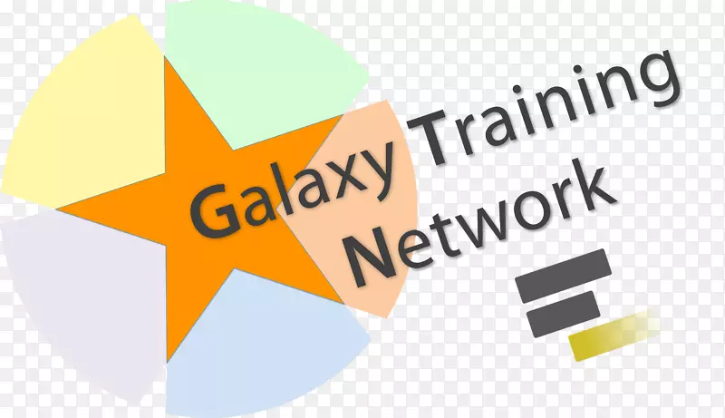 ��ʶ���������������Ϣѧ-������