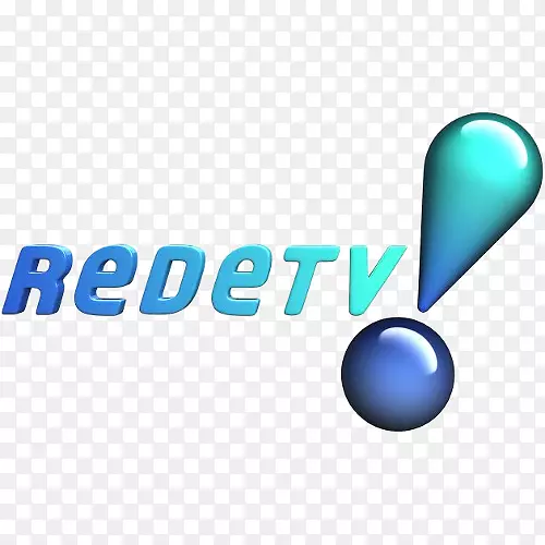 RedeTV��Recife��־�����Ļ�����-������