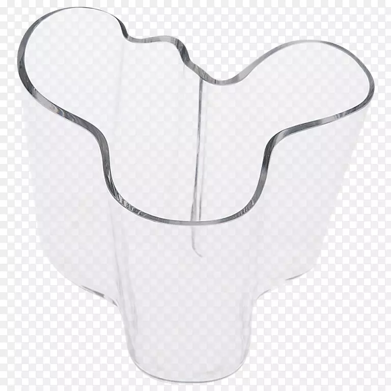 ���������л�ƿ�����-����-������