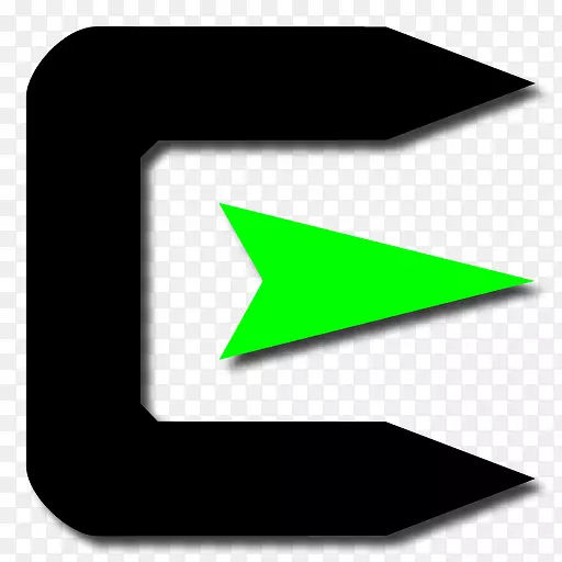 ����������������linux�����ͼ��-linux-������