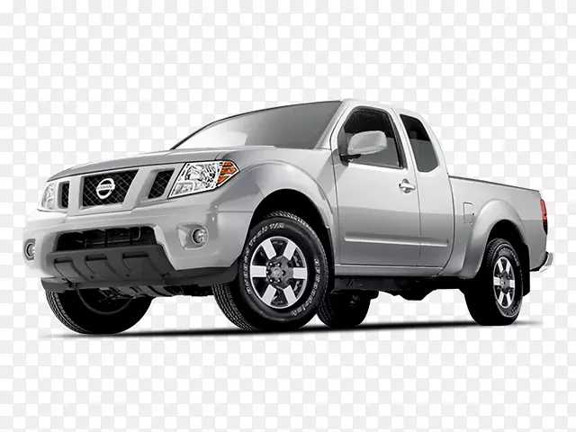 2007�ղ�ǰ��2008�ղ�ǰ������Ƥ��-�ղ�-������