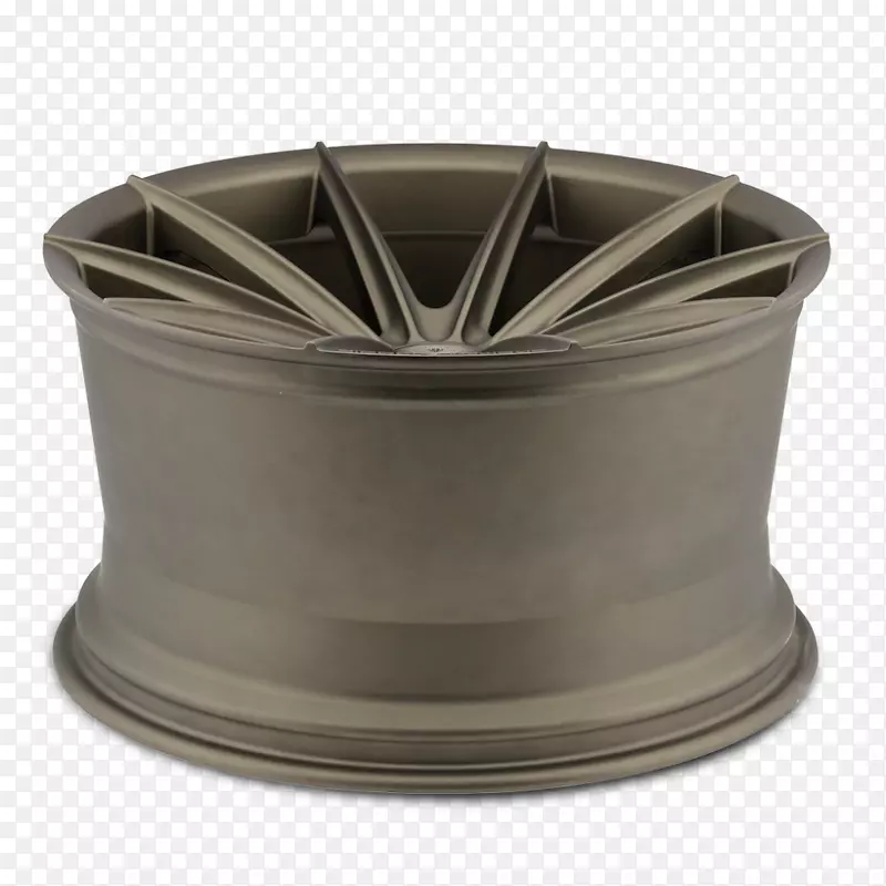 �����������γ���������̥-����-������