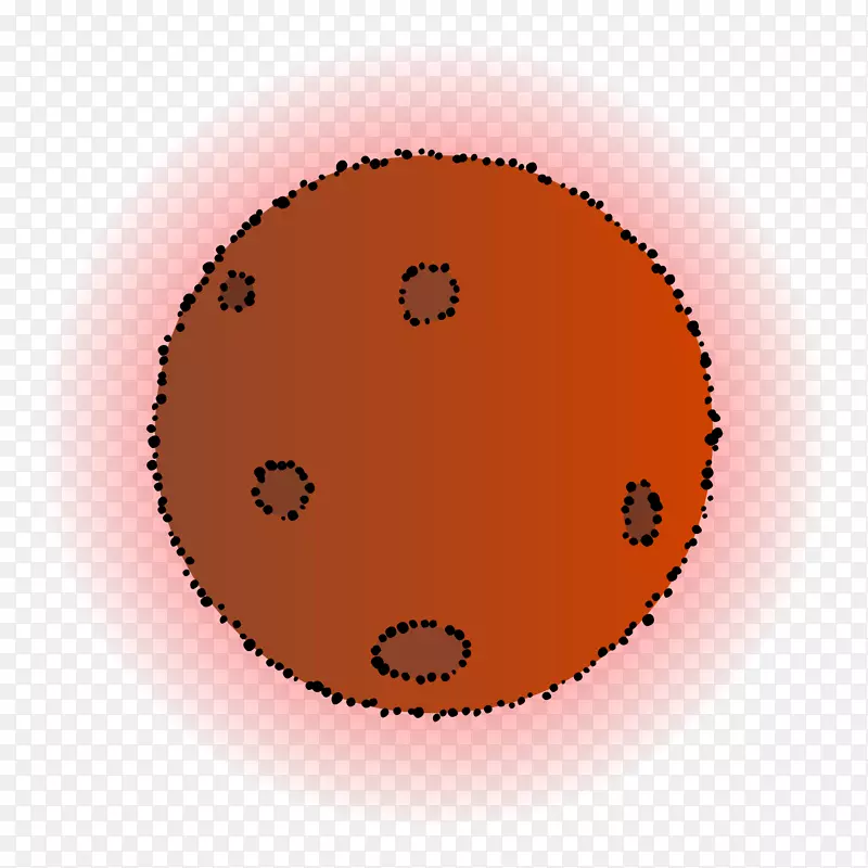 ��Ʒ��������ɫS.A��-������