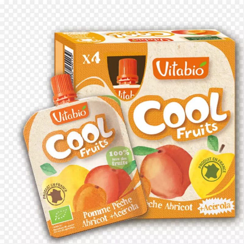 ˮ������ȻʳƷ���л�ʳƷ����ʳ����-Acerola��ͼ-������