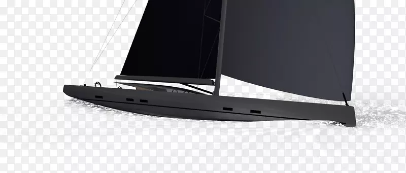 ���Լ�ظ������ӱʼǱ����Զ�ý���Ʒ���.�в�-������