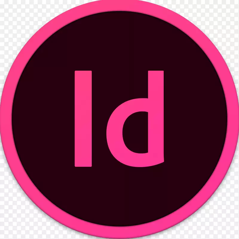 Adobe InDesign adobe Inc.�����ͼ��adobe������adobe Photoshop.��Ʒ���-������