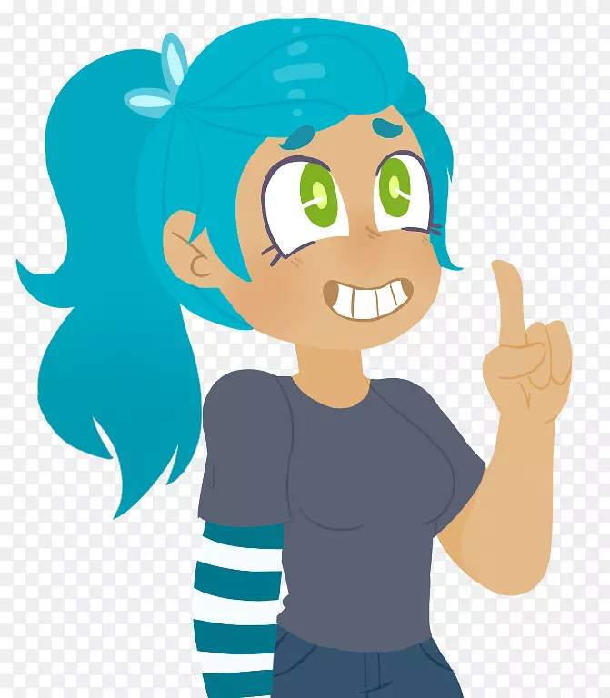 ����廭��������-������