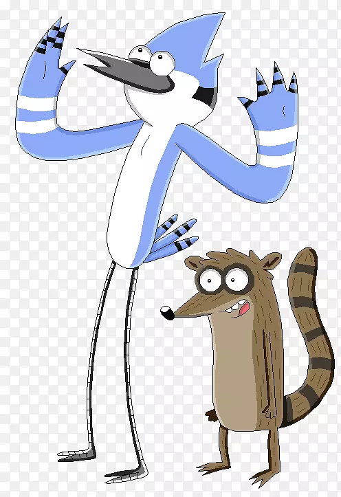 �����ֽ��ͼ���Ӽ�����-������