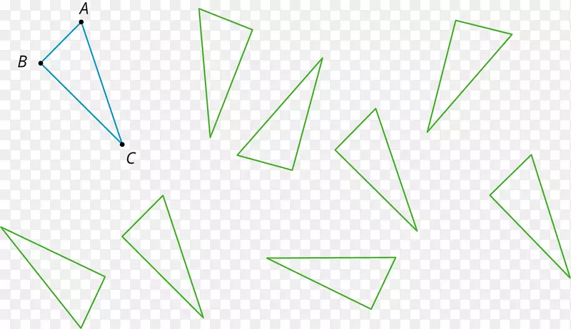 ���ǵ��Ʒ�������-������-������