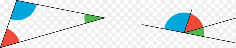 �����ε����ͼ-������-������