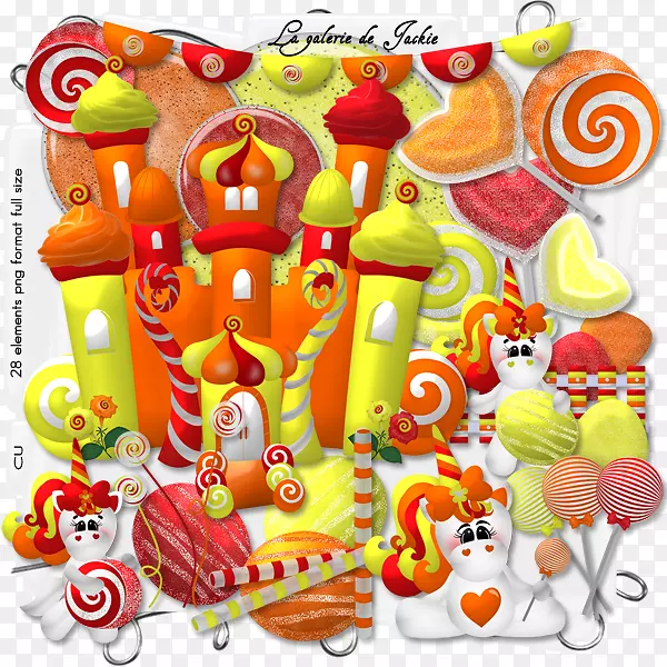 �߲����ˮ����ͼӤ��-�߲�-������