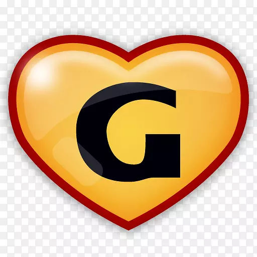 ����һ������-������