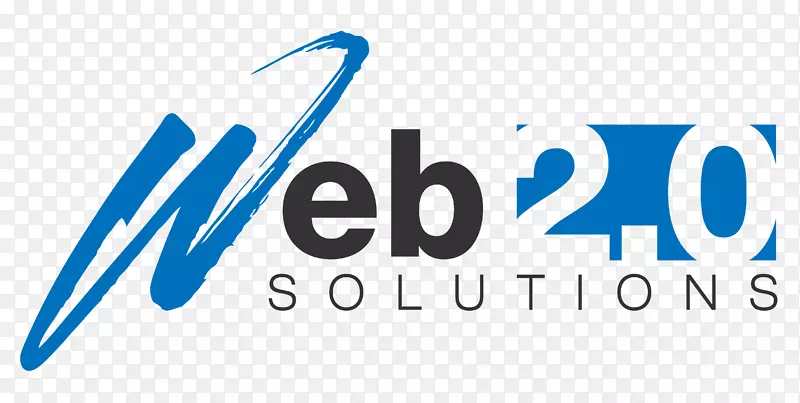 LOGO web 2.0����Ʒ���̱�-����ά�ȴ���-������