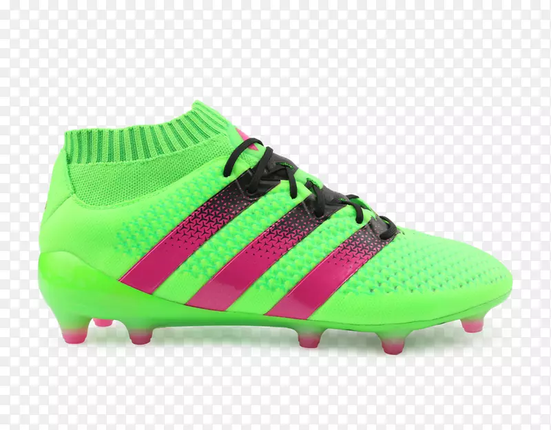 Ь������ѥ�ӣ��˶�Ь�����ϴ�˹-���ϴ�˹-������