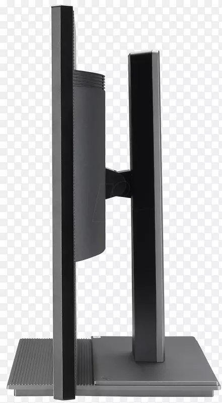 ������������곞b6�곞b 326 hul ymiidphz�곞������ʾ��-�����-������