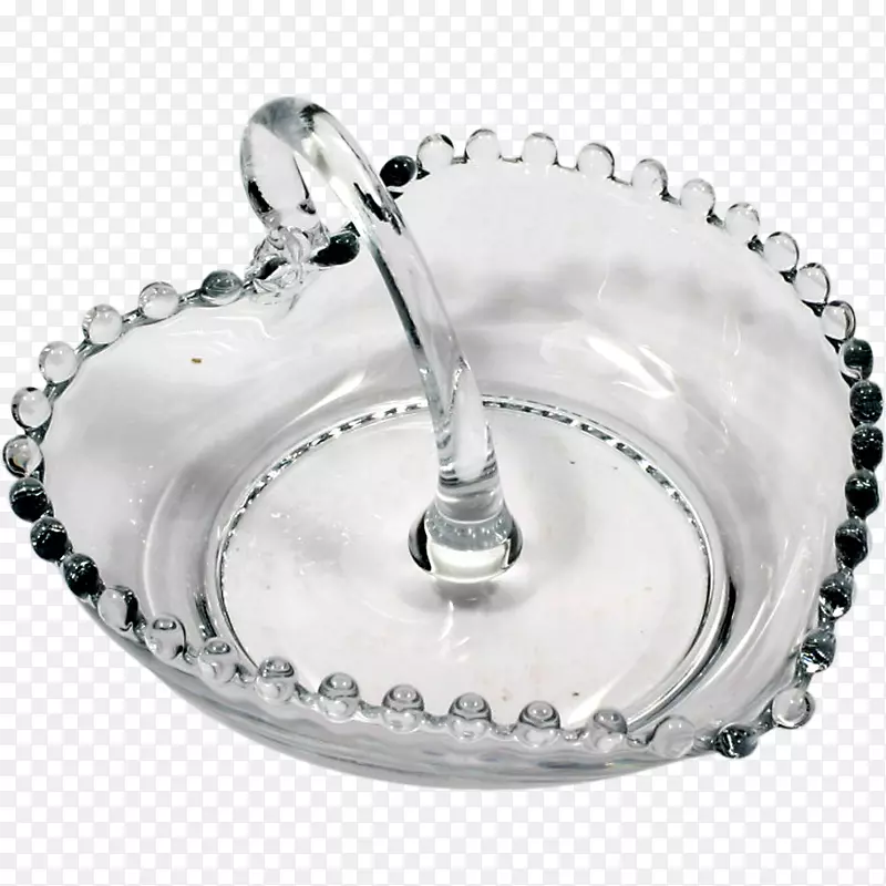 �۹�������˾���ŵĲ�����;�-ƽ��-������