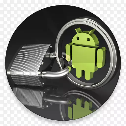 Android���������ֻ��������س�������-android-������