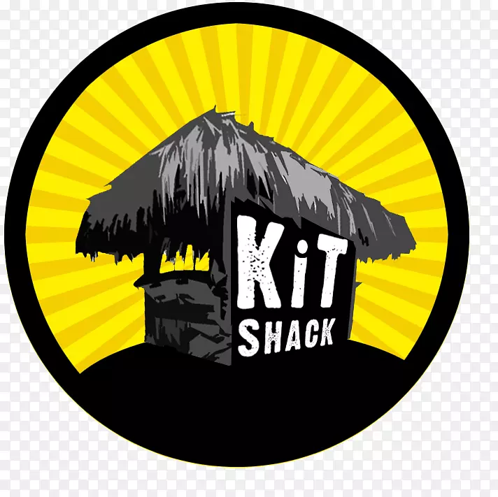 ɽ���ж�����Сѧ����Ӣ������Facebook-������