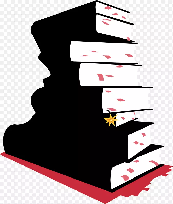 ��������ʿ������ư���-������