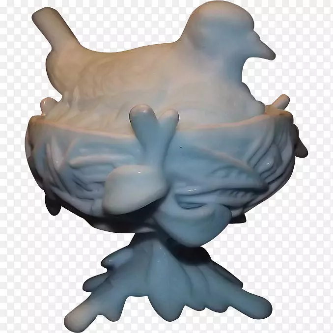 ��˹��Ħ��������˾ţ�̲������ݲ������-����-������