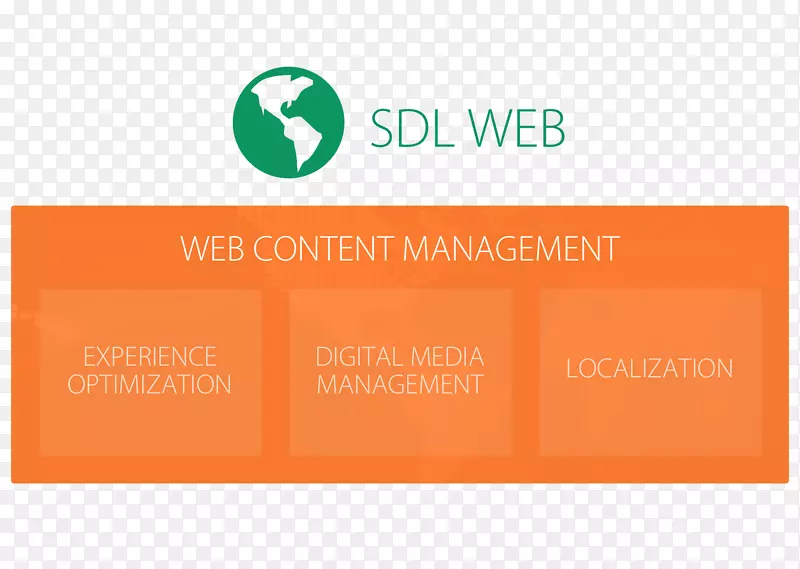 ��־Ʒ�Ʋ�Ʒ�������-������