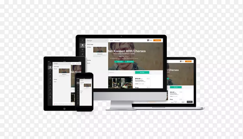 �����������Ӳ�Ʒ��ý��-������