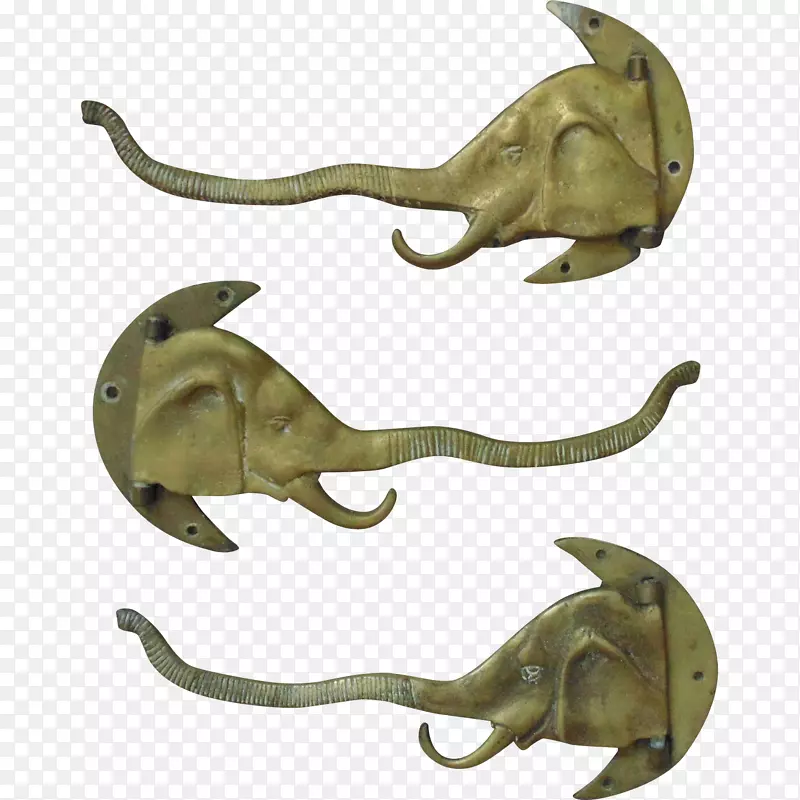 ���ж���½����������ʳ�⶯��-������