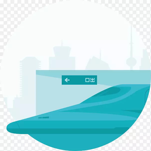 ˮ��Ʒ�����ԴƷ��-ˮ-������