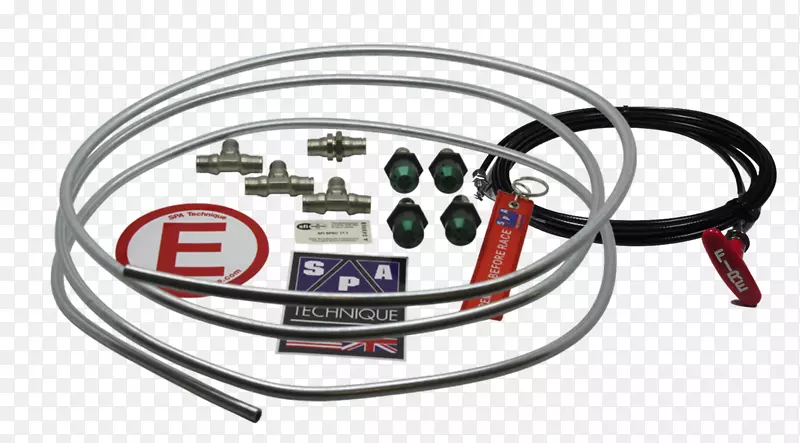 Novec 1230���ϵͳ������̬��𱨾�ϵͳ����-������