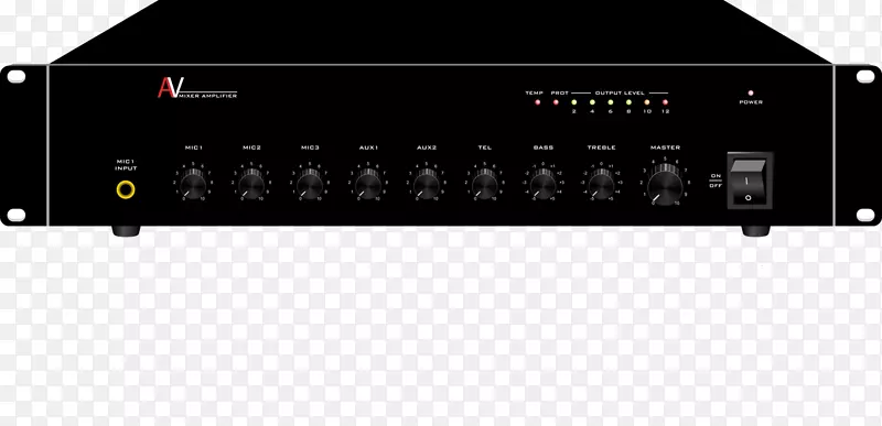 ���ߵ���ջ���Ƶ���������Ӹ����Ŵ���abc����-������