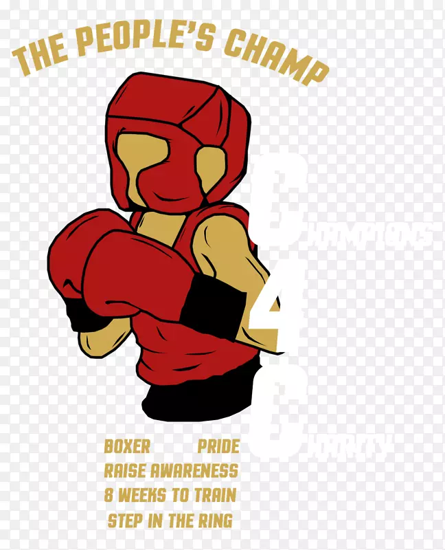 �廭����ȭ������������Ϊ-Ϊ���Ϸ�-������