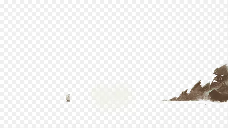 ������-������