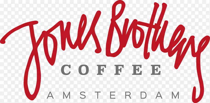 �����ȿ�����Ũ����-������