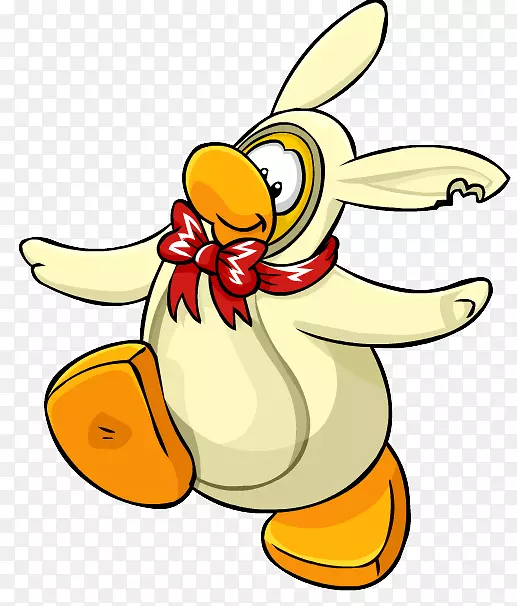 �����ֲ��ĳ�������¿�����-���-������