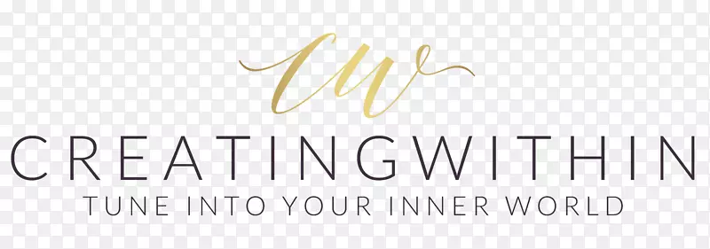 ��־Ʒ�Ʋ�Ʒ�������-������