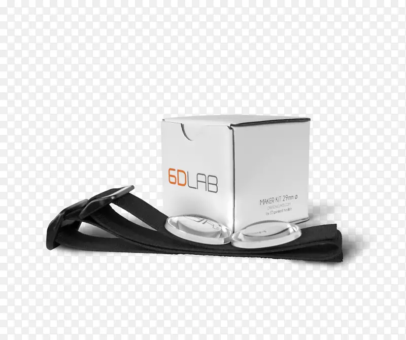 �۾��������������ʵ����������.�۾�-������