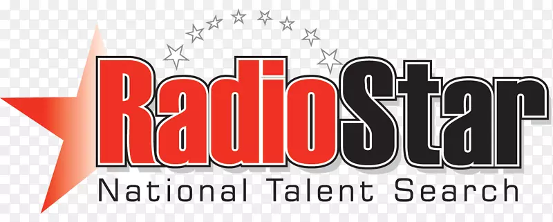 ��־Ʒ�Ʋ�Ʒ�������-������