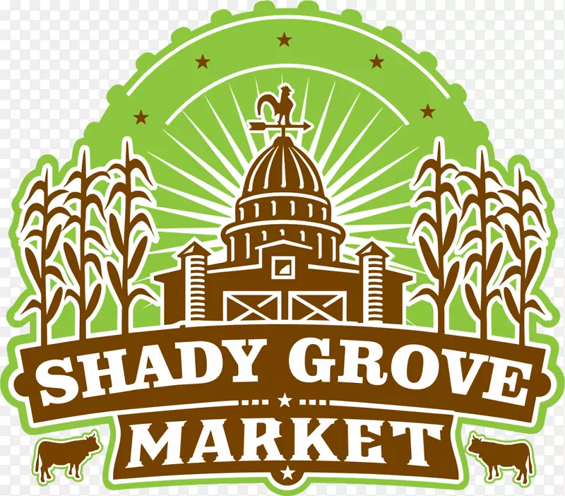 ��˹͡��־��ͼ��������Ʒ��-�������ִ�ѧ-������