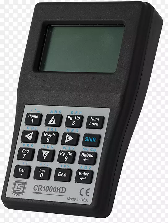 �����������ʾ�豸���ӫ����ʾ���ݼ�¼��������������˿ڿ�����-������