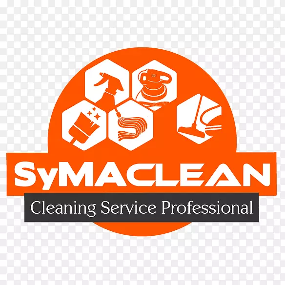 �̱���֯Ʒ�Ƽ���������-������