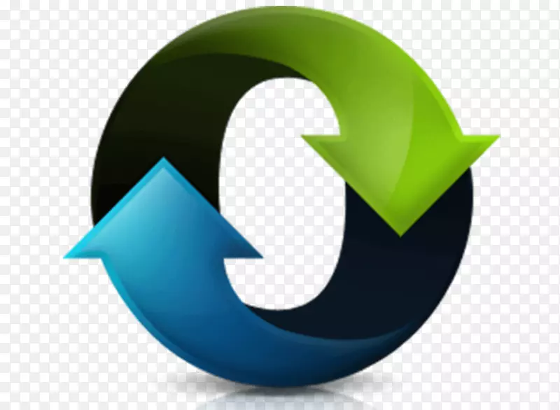 ����ͼ�������pngͼƬӦ����������-������