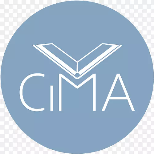 ��־��Ʒ��Ʒ��-������