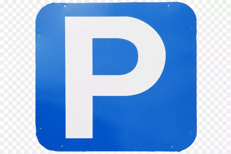 ��ʶ�Ų�Ʒ���Ʒ��-������