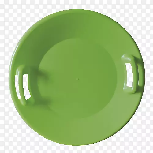 �����������ѩ�;߲�Ʒ���.��-������