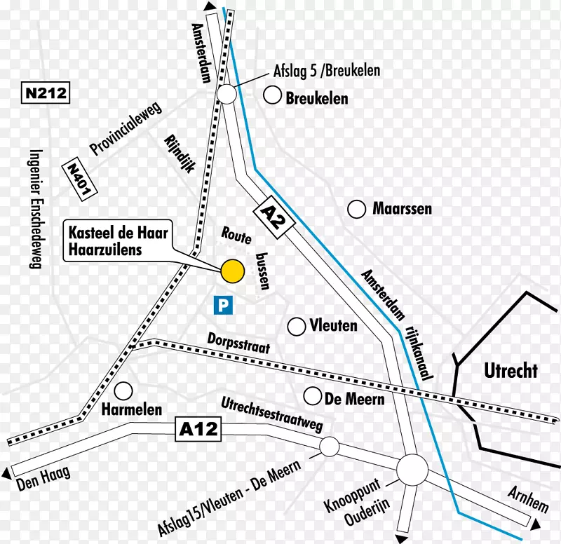 �߽ǵ�ͼ-������