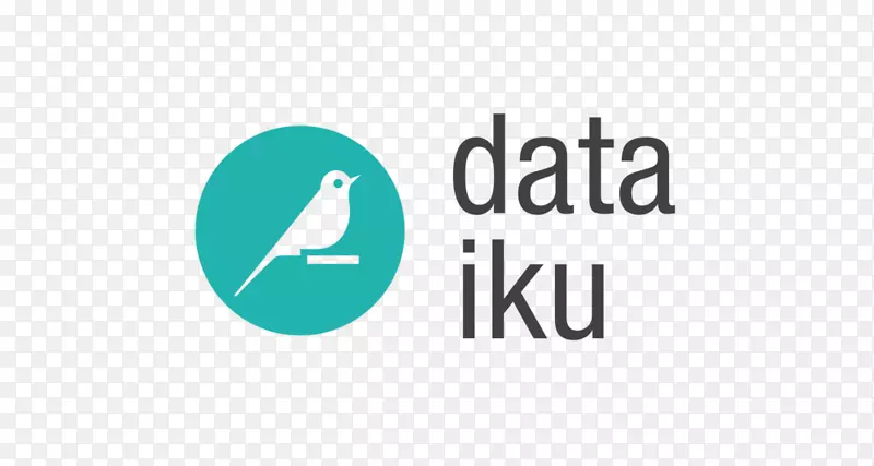 ��־Ʒ�Ʋ�Ʒ�������-������