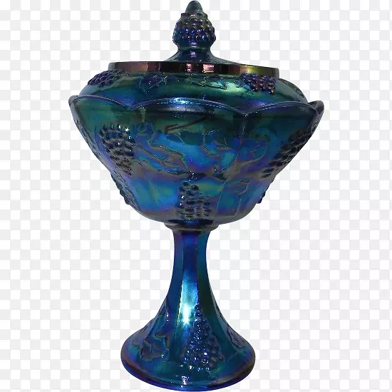 ��ƿ��������-������