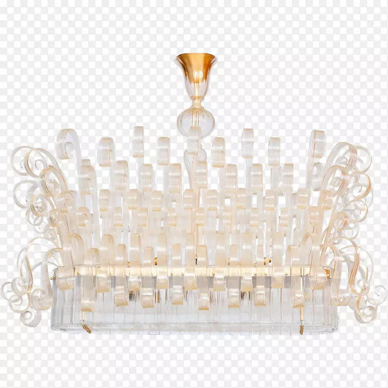 �ִ�ˮ������Murano�����ƾ߲���-������